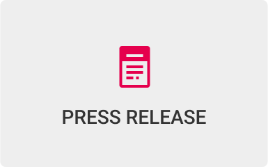 Healthcare Cyber Security Market Expansion Through 2030: Industry Share, Demand Outlook and Key Player Strategies